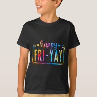 Kämpfe wie ein Boss Herzgesundheit Herzkrankheit b T-Shirt