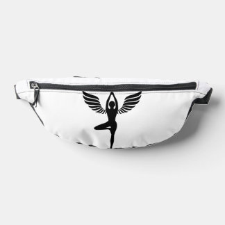 Kämpfen Bauchtasche