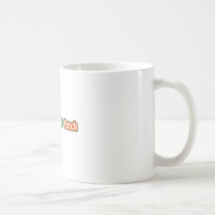 Kämpfende Spiel-kombinierte Bewegung Tasse