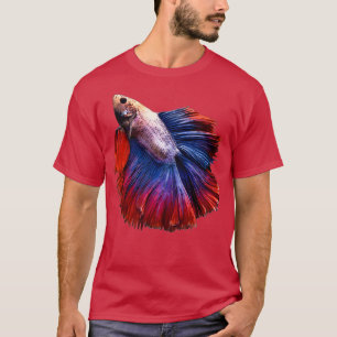 Kämpfer 2 T-Shirt