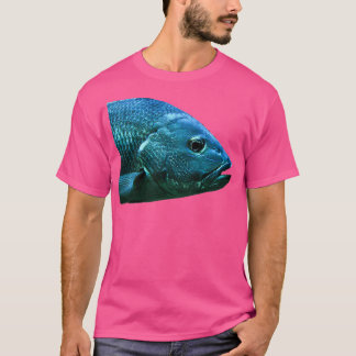 Kämpfer 4 T-Shirt