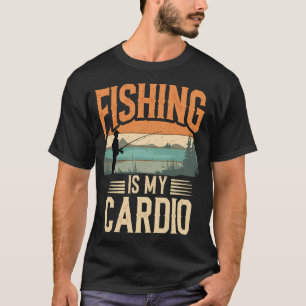 Kampffisch Zusammen T-Shirt
