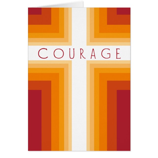 Kampfflugzeug (Vorne)