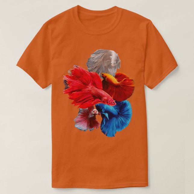 Kampfflugzeug T-Shirt (Design vorne)