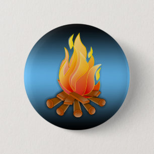 KAMPFIRE BUTTON
