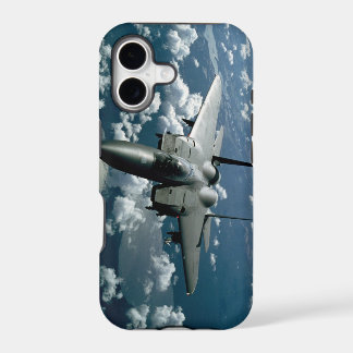 Kampfjet