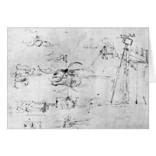 Kampfmittelentwürfe, fol. 40v-a