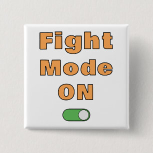 Kampfmodus Ein Button