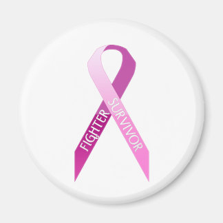 Kampfüberlebende Magnet