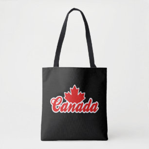 Kanada