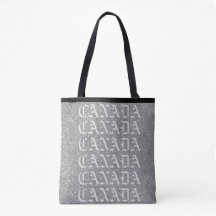 KANADA
