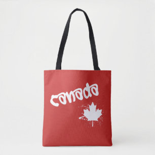 Kanada