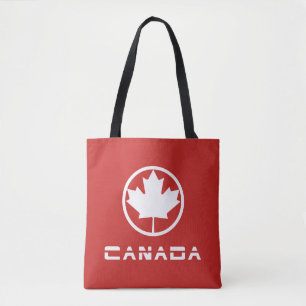 Kanada