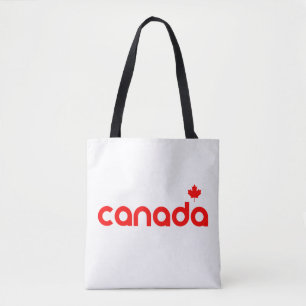 Kanada