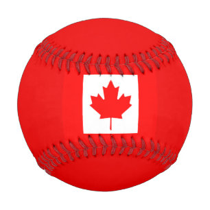 Kanada 1867 Jahrestag 150 Jahre Baseball