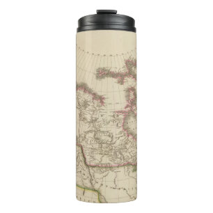 Kanada 5 2 thermosbecher