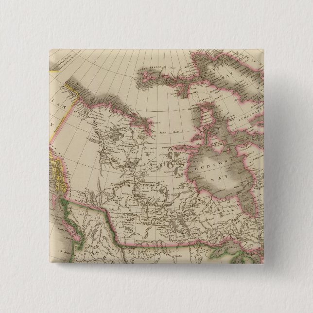 Kanada 5 button (Vorderseite)