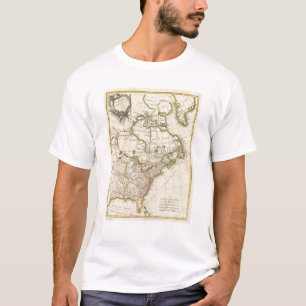 Kanada 5 T-Shirt