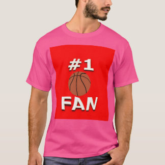 Kanada Active erkunden T-Shirt