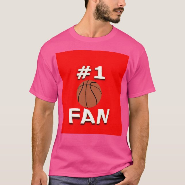 Kanada Active erkunden T-Shirt (Vorderseite)