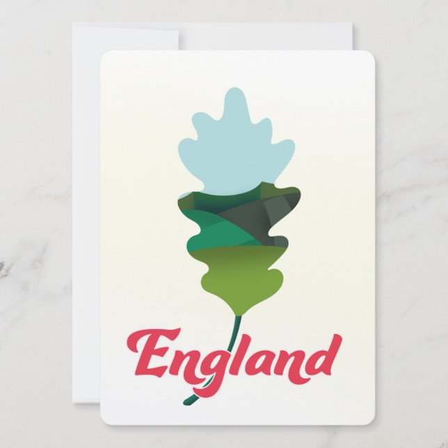 Kanada-Ahornblattausgabe (Vorderseite)