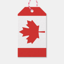 Kanada Ahornleaf