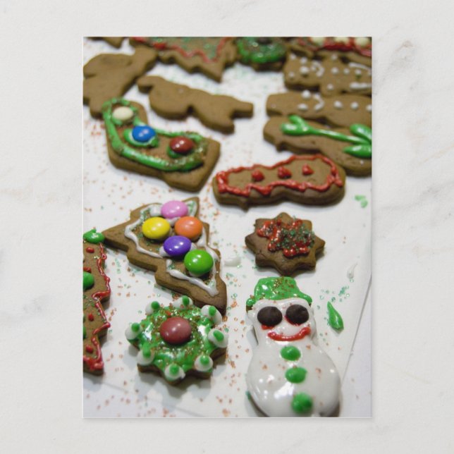 Kanada, Alberta, Banff. Fairmont Banff Springs Postkarte (Vorderseite)