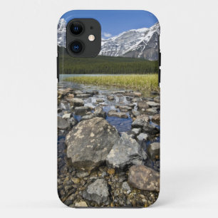 Kanada, Alberta, Rocky Mountains, Banff National Case-Mate iPhone Hülle