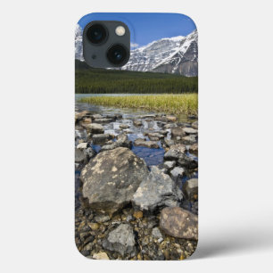 Kanada, Alberta, Rocky Mountains, Banff National Case-Mate iPhone Hülle