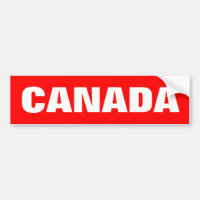 Kanada