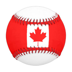 Kanada Baseball