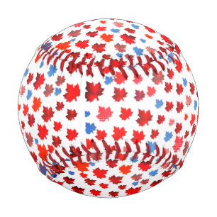 KANADA BASEBALL