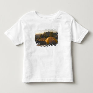 Kanada, British Columbia, Cathedral Provincial Kleinkind T-shirt