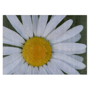 Kanada, British Columbia, Vancouver Island 8 Schneidebrett