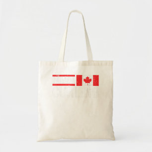 Kanada Curling Kanadische Flagge Sport Curler Skip Tragetasche