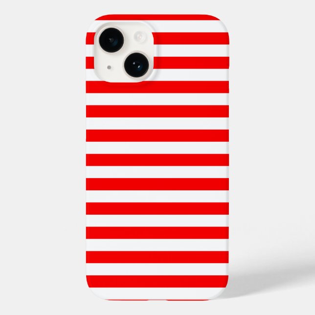 kanada england malta georgien singapur polen tunes Case-Mate iPhone hülle (Rückseite)