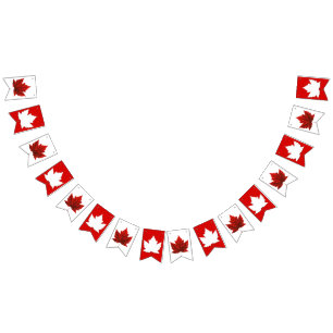 Kanada Flaggen Jagdbanner Kanada Souvenir