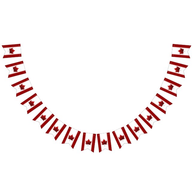 Kanada Flaggen Jagdbanner Kanada Souvenir (Alle)