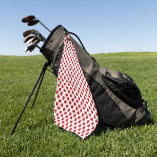 Kanada Golf Handtuch Kanada Maple Leaf Handtücher