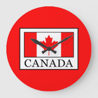 Kanada