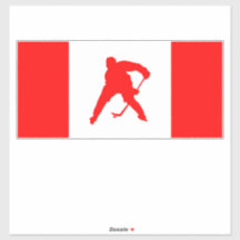 Kanada Hockey