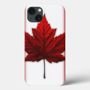 Kanada iPad Fall Kanada Souvenir iPad Fall Case-Mate iPhone Hülle