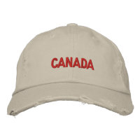 Kanada Kanada Kanada Nordamerikanischer Landpatrio