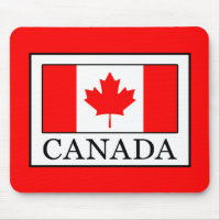 Kanada