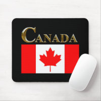 KANADA