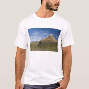 Kanada, Neufundland und Labrador, L'Anse Aux 4 T-Shirt