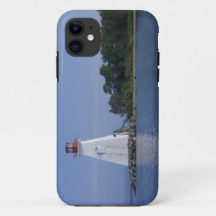 Kanada, Nova Scotia, Cape Breton Island, Case-Mate iPhone Hülle