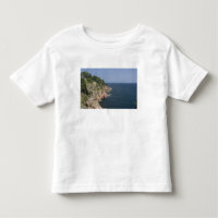 Kanada, Nova Scotia, Kapbreton Island, Cabot 2
