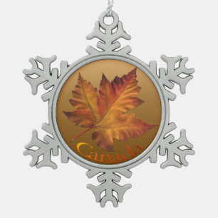 Kanada Ornament Kanada Souvenir Dekorationen