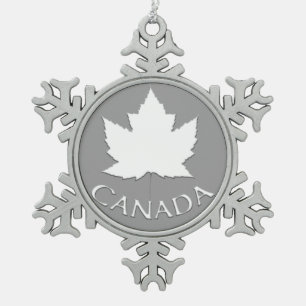 Kanada Ornament Kanada Souvenir Dekorationen